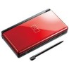 Nintendo Ds Lite