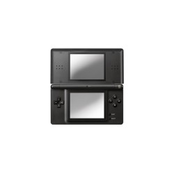 Nintendo Ds Lite