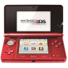 Nintendo 3DS