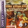 GBA fire emblem