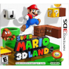 Super mario 3D land