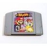 Super smash bros n64