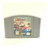 Mario Golf 64
